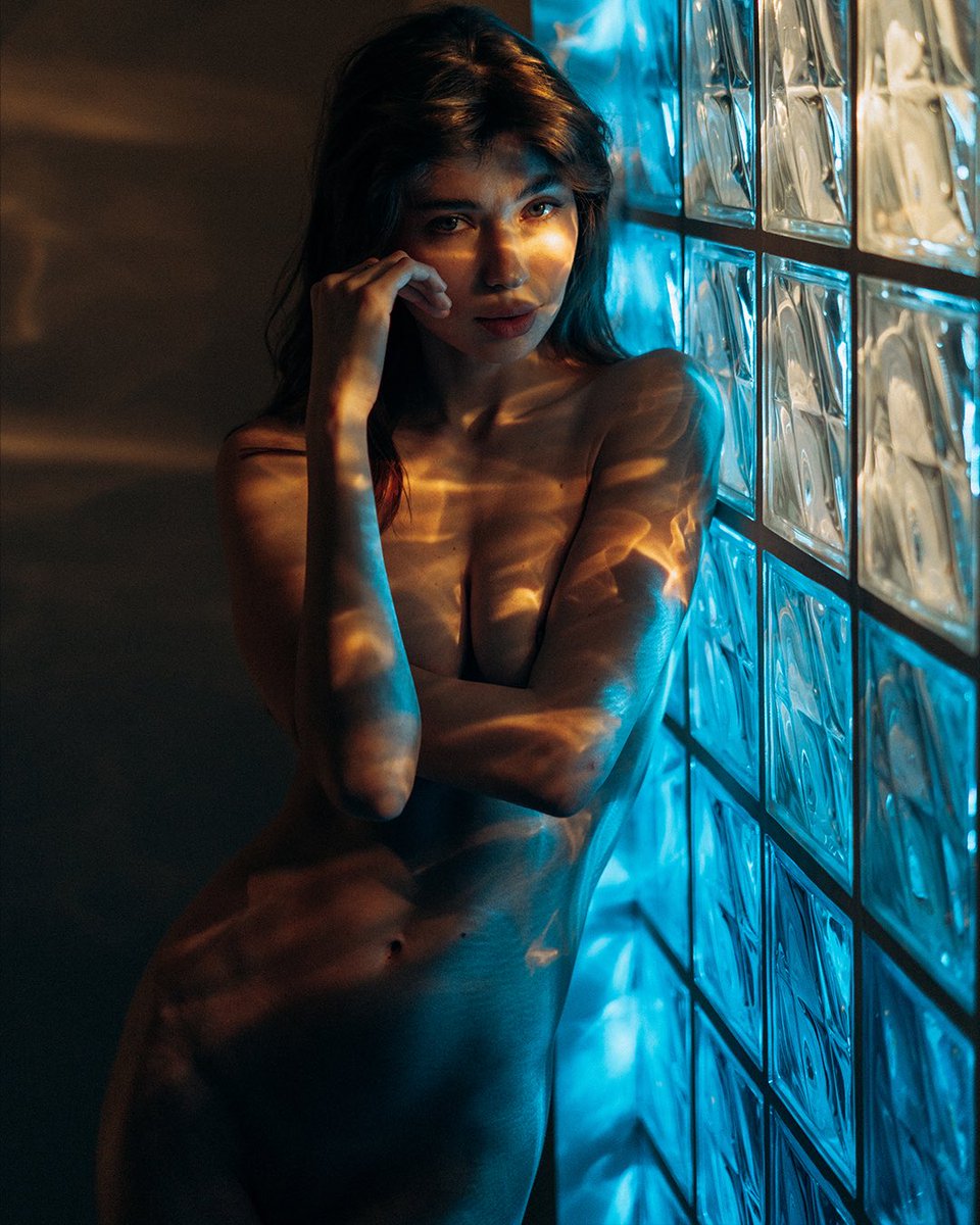 Find more on my patre🫶n (lin in bio)