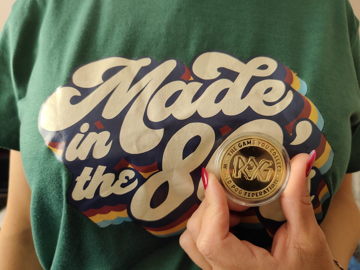 QueenCaked 🎂 tweet media