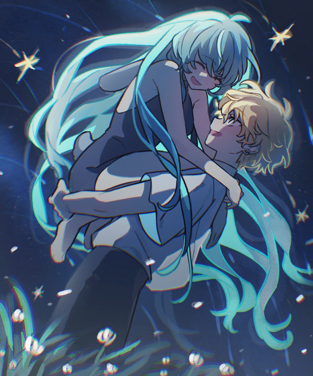 몽블랑이 백일이래