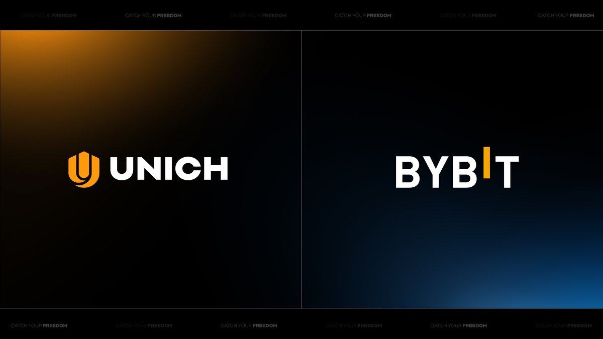 Gaining more attention

Who knows how far we can go? 🤔
bybit.com/en/price/unich/