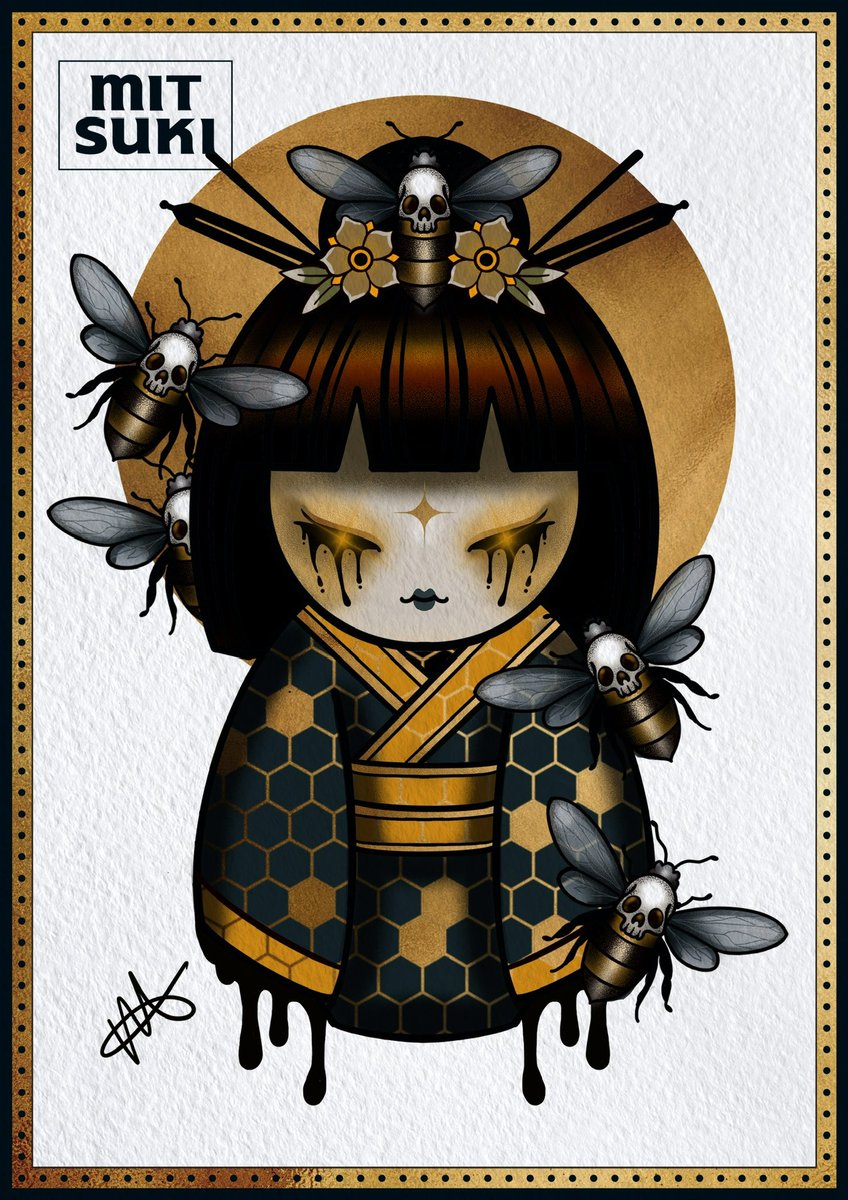 GM GM #NFTCommunity 

Have a totally twisted Tuesday  😁✌️

Maybe mint a #LunarWitch and grab a little magic 😂 just a thought