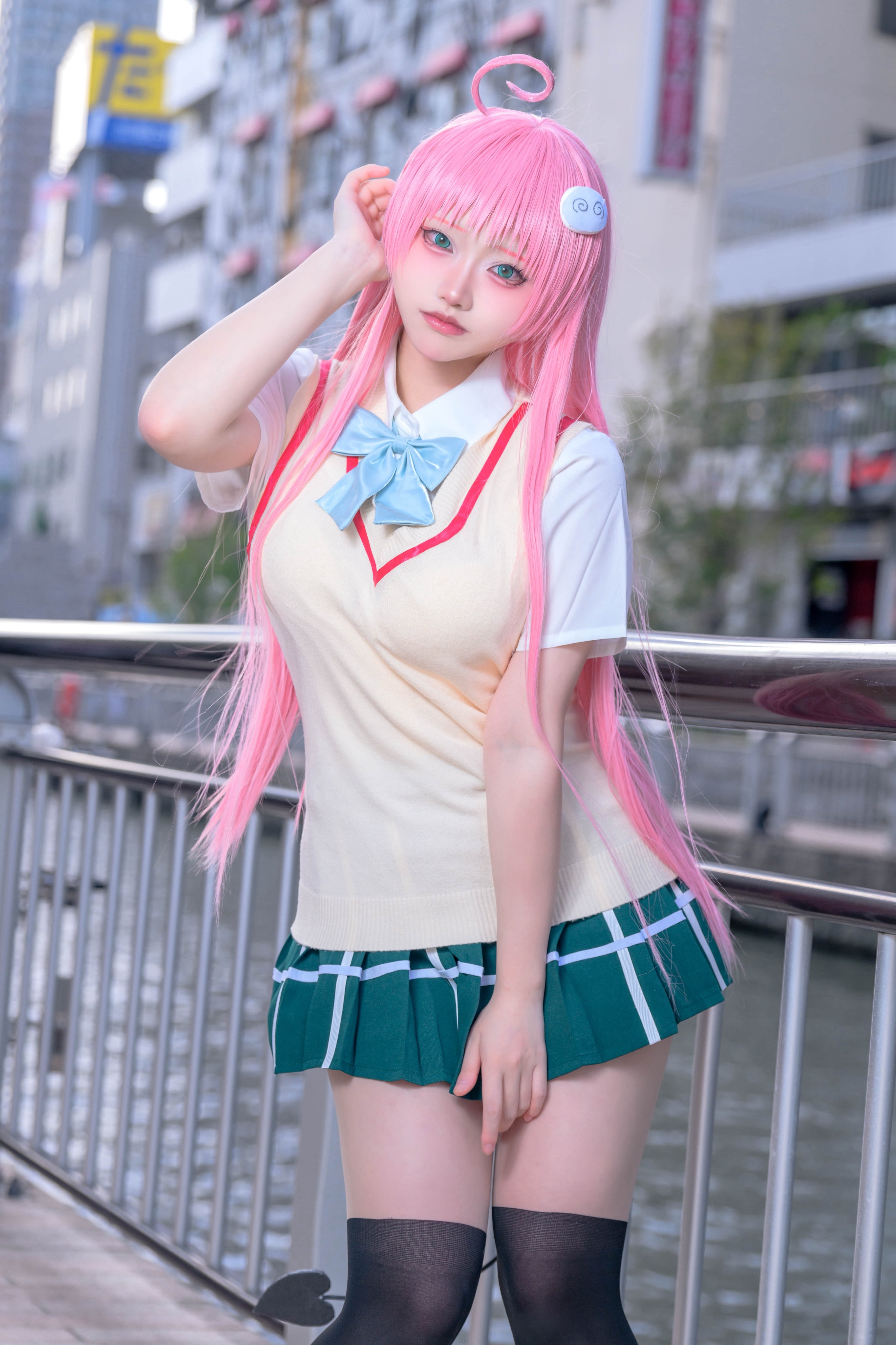 人気ブランド新作豊富 にこ@ラグコス X / (@niko7116) チャーム