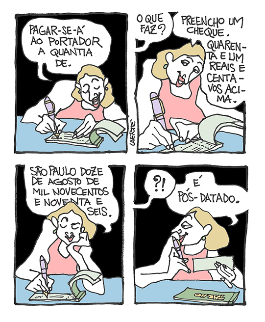 Saiu na Folha <a href="/folha/">Folha de S.Paulo</a>