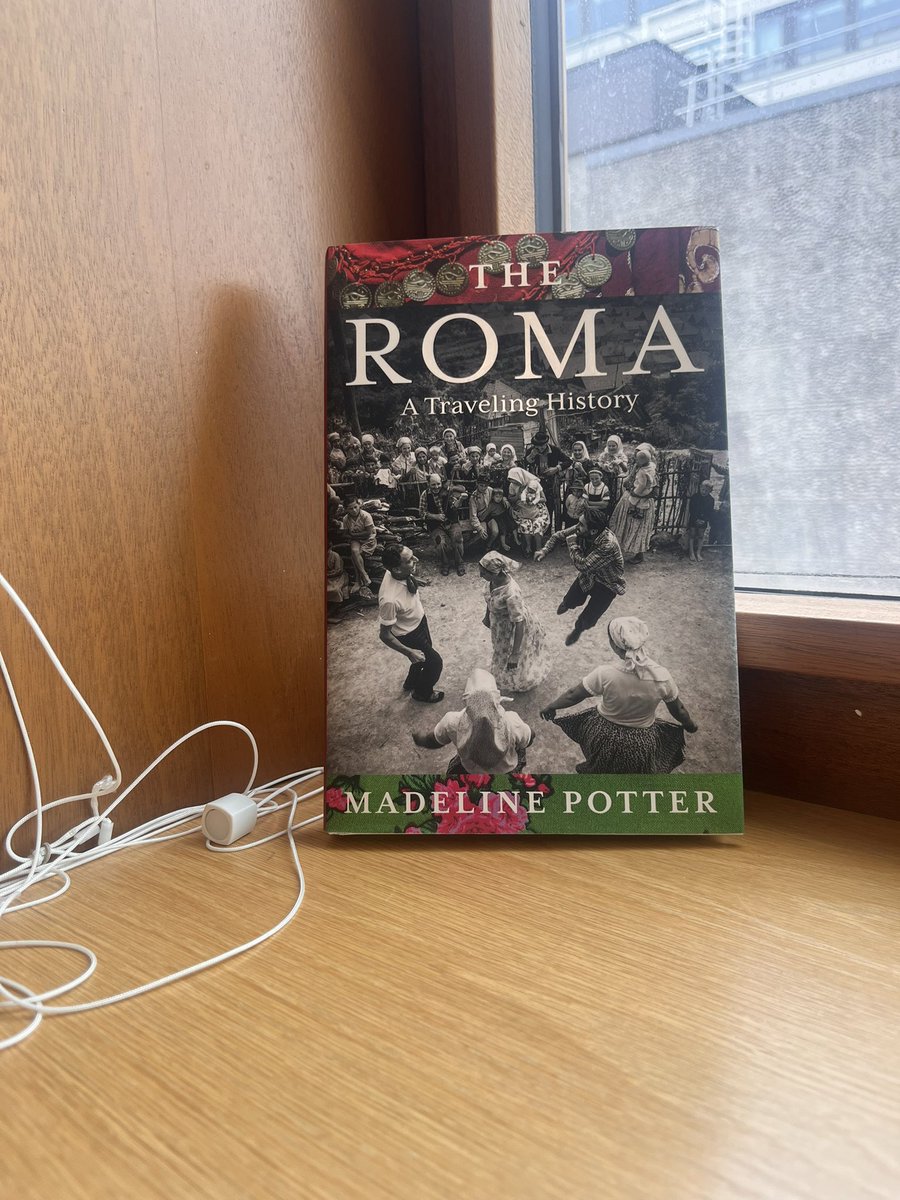 Madeline Potter (@madeline_cct) on Twitter photo It’s American publication day! Thank you <a href="/harperbooks/">Harper Books</a> for this! My book is now available in the US here:
harpercollins.com/products/the-r… It’s American publication day! Thank you <a href="/harperbooks/">Harper Books</a> for this! My book is now available in the US here:
harpercollins.com/products/the-r…