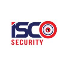 Ignatius R. Kabagambe (@kabagambei) on Twitter photo ABAGANA IBIGO BIKORERA MU NYUBAKO YA RSSB HEADQUARTERS
Muri parking ntiwahava uterekanye Indangamuntu/permit iri physical cyangwa ifoto yayo! Abakozi ba <a href="/iscosecurity/">ISCO Security</a> babikora neza, ariko ntibikuraho ko utayigendanye uhura nâingorane zo gutinzwa. Nta kuntu mwashyiraho system ABAGANA IBIGO BIKORERA MU NYUBAKO YA RSSB HEADQUARTERS
Muri parking ntiwahava uterekanye Indangamuntu/permit iri physical cyangwa ifoto yayo! Abakozi ba <a href="/iscosecurity/">ISCO Security</a> babikora neza, ariko ntibikuraho ko utayigendanye uhura nâingorane zo gutinzwa. Nta kuntu mwashyiraho system
