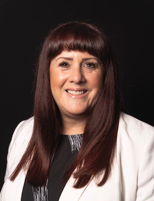 #MeetTheTeam ⭐️

Rebecca Chapman is our CEO/Director at the #NEBRC

Becky has been an instrumental part of the network since the start and is extremely invested in our success and that of the team ⬇️

📖 Read the full blog here: nebrcentre.co.uk/meet-the-team-…