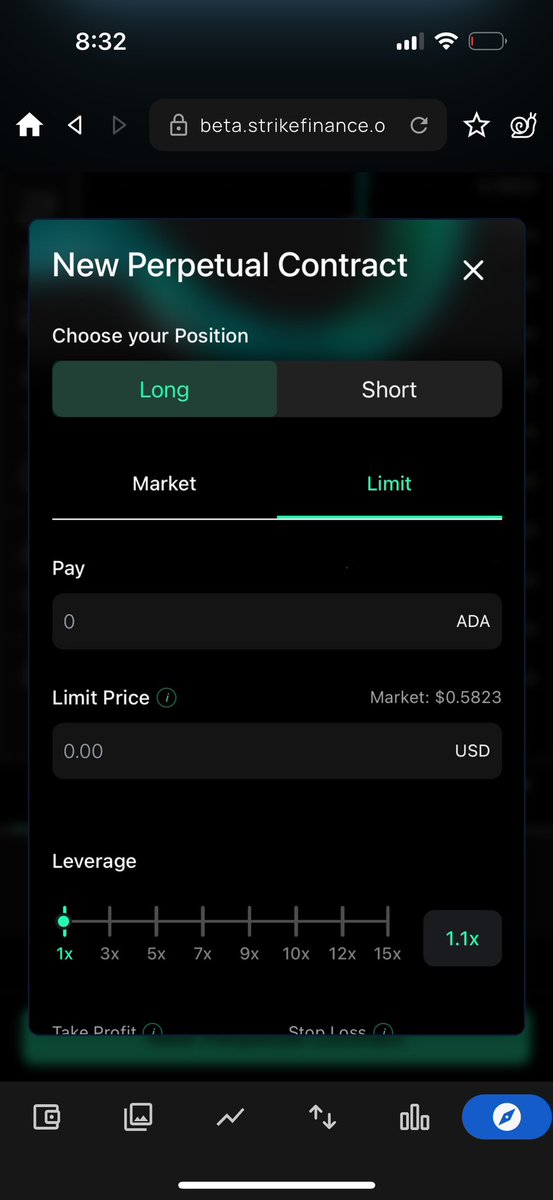 Ben Ryan tweet media