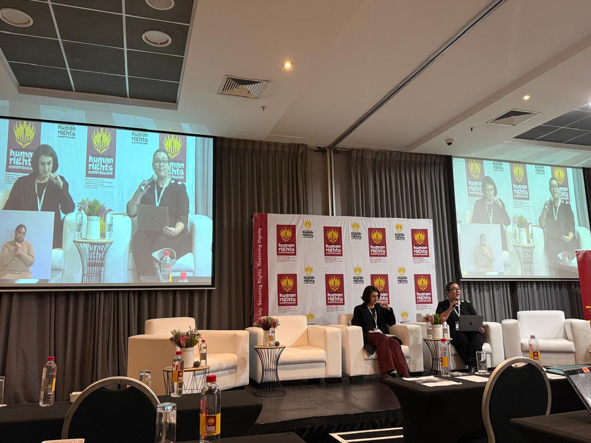 Moxii Africa tweet media