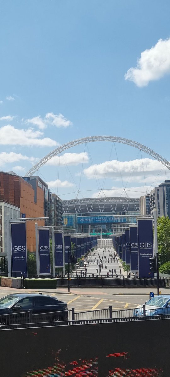 London Ambulance Service Safeguarding team tweet media