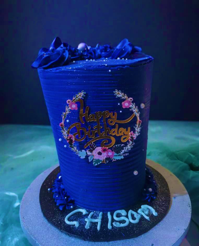 Somehcrypto.eth (@somehcrypto) on Twitter photo Shout out to my BASE WEST AFRICA brens for making my birthday yesterday special ππ
CC : <a href="/Sir_Damilare/">Dami.base.eth</a> <a href="/Anonofweb3/">ANON π</a> <a href="/kokocodes/">kokocodes.base.eth π³</a> <a href="/julietamobi/">your_tech_sis (julietamobi.base.eth)</a> <a href="/__iamcharis/">NKECHIπ³ (iamcharis.base.eth) βοΈOnchainFest25</a>
<a href="/destinyspoke/">destinyspoke.base.eth</a> π
Iβm grateful for yβall π Shout out to my BASE WEST AFRICA brens for making my birthday yesterday special ππ
CC : <a href="/Sir_Damilare/">Dami.base.eth</a> <a href="/Anonofweb3/">ANON π</a> <a href="/kokocodes/">kokocodes.base.eth π³</a> <a href="/julietamobi/">your_tech_sis (julietamobi.base.eth)</a> <a href="/__iamcharis/">NKECHIπ³ (iamcharis.base.eth) βοΈOnchainFest25</a>
<a href="/destinyspoke/">destinyspoke.base.eth</a> π
Iβm grateful for yβall π