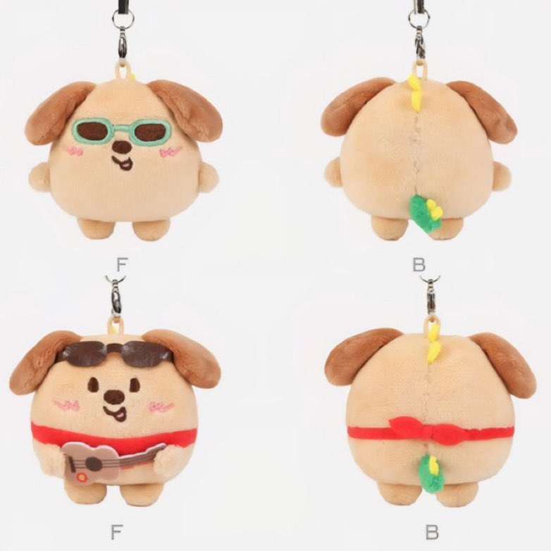 ANTON LEE BASE tweet media