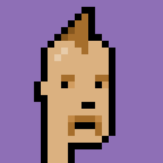 OrgoneBlue's tweet image. Earning $COIN tokens has become more than just a hobby; it''s a source of joy and financial empowermen