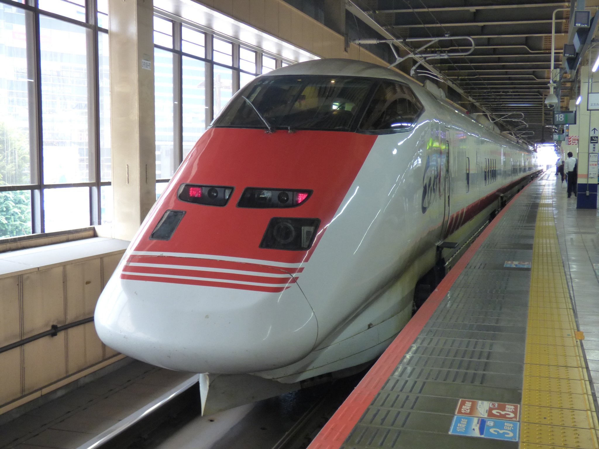 specturm シリーズ　外国車両 Mr.藤沢写真館 on X: 