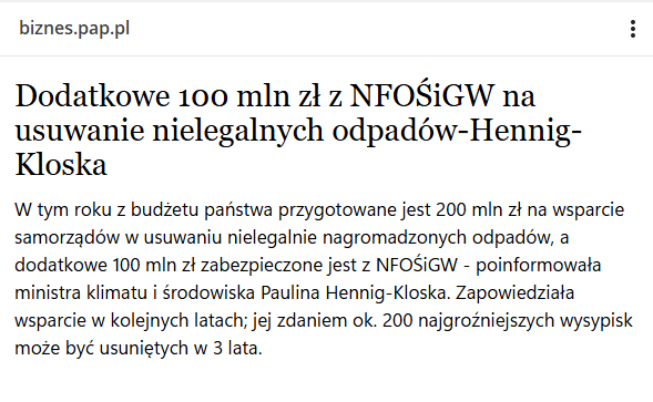 DomanGPW's tweet image. #MBK #Mobruk

Coraz lepiej to wygląda, a kurs spółki pozytywnie reaguje na tę informację!