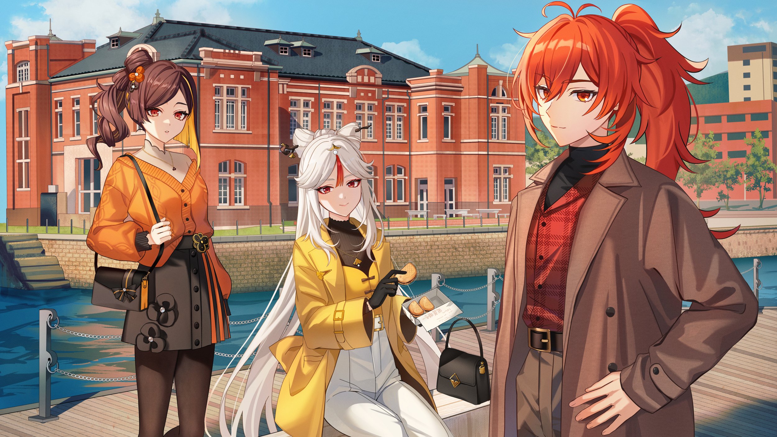 Amazon | シモジマ ヘイコー 透明 OPP袋 クリスタルパック 14