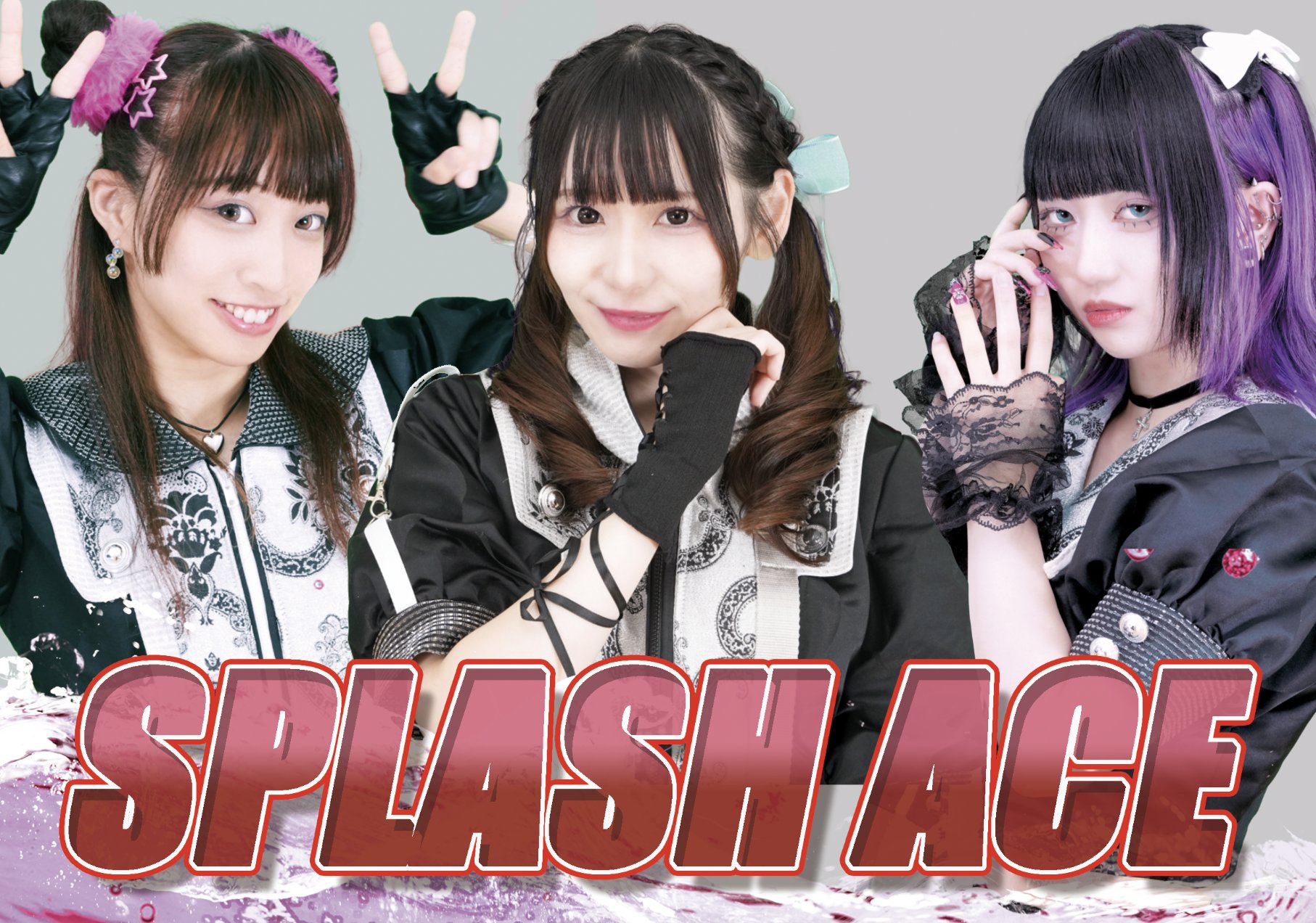 ALPHAZ CHISA 公式ファンクラブマガジン XGデビュー2周年記念 “ALPHAZ MAGAZINE #002” リリース！ - NEWS