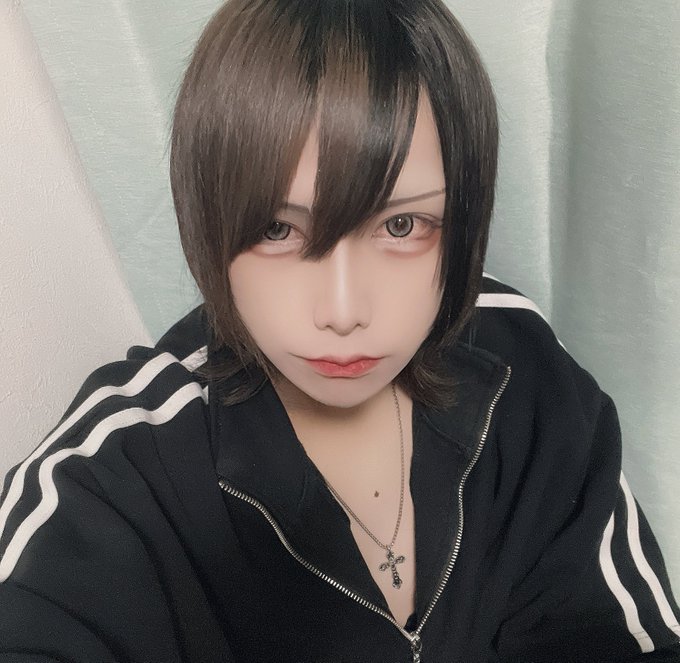 アンビシャスのツイート