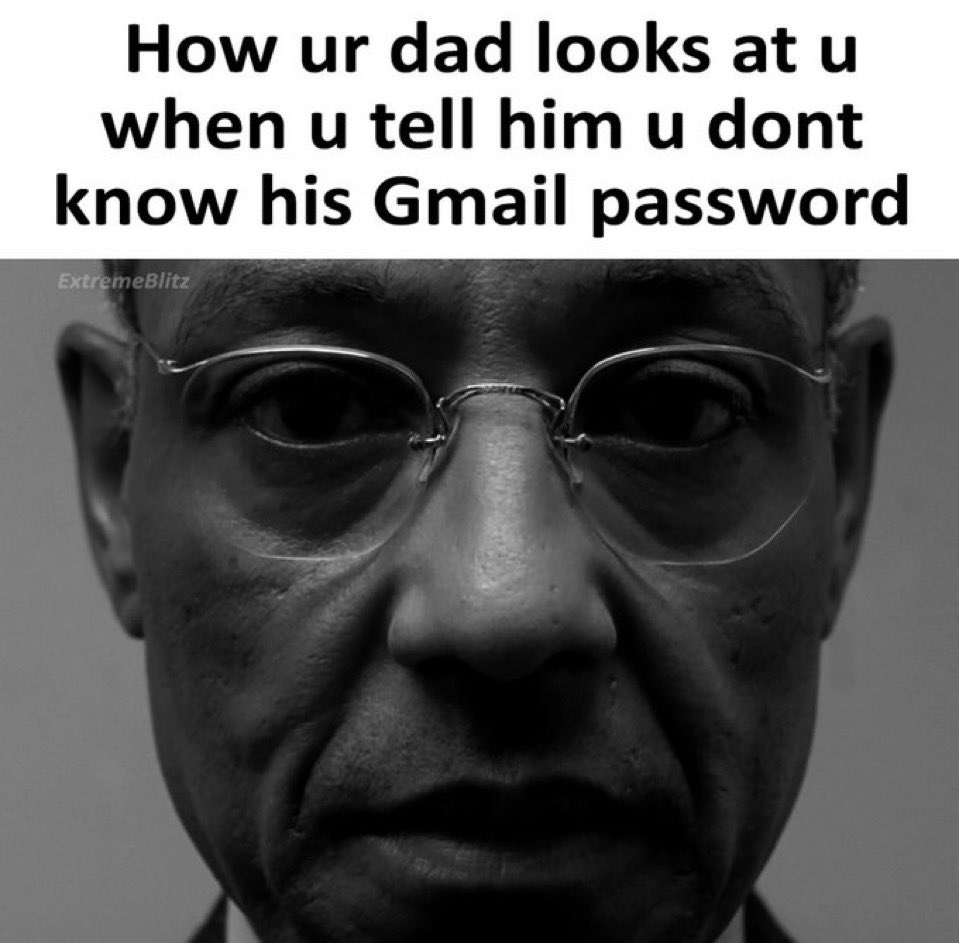 adilrana03's tweet image. 