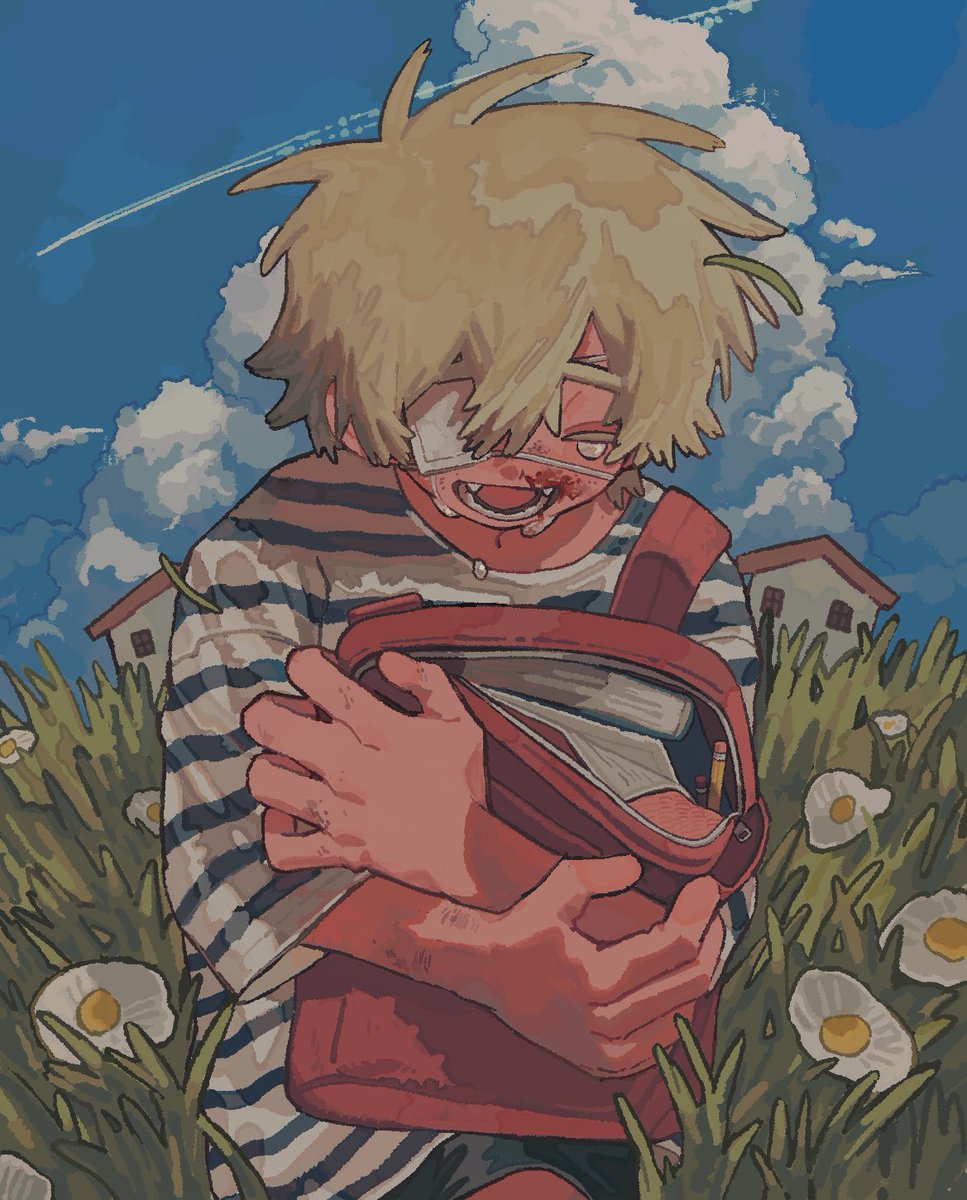 nekoshinida's tweet photo. https://t.co/pXeDGCIcI4
