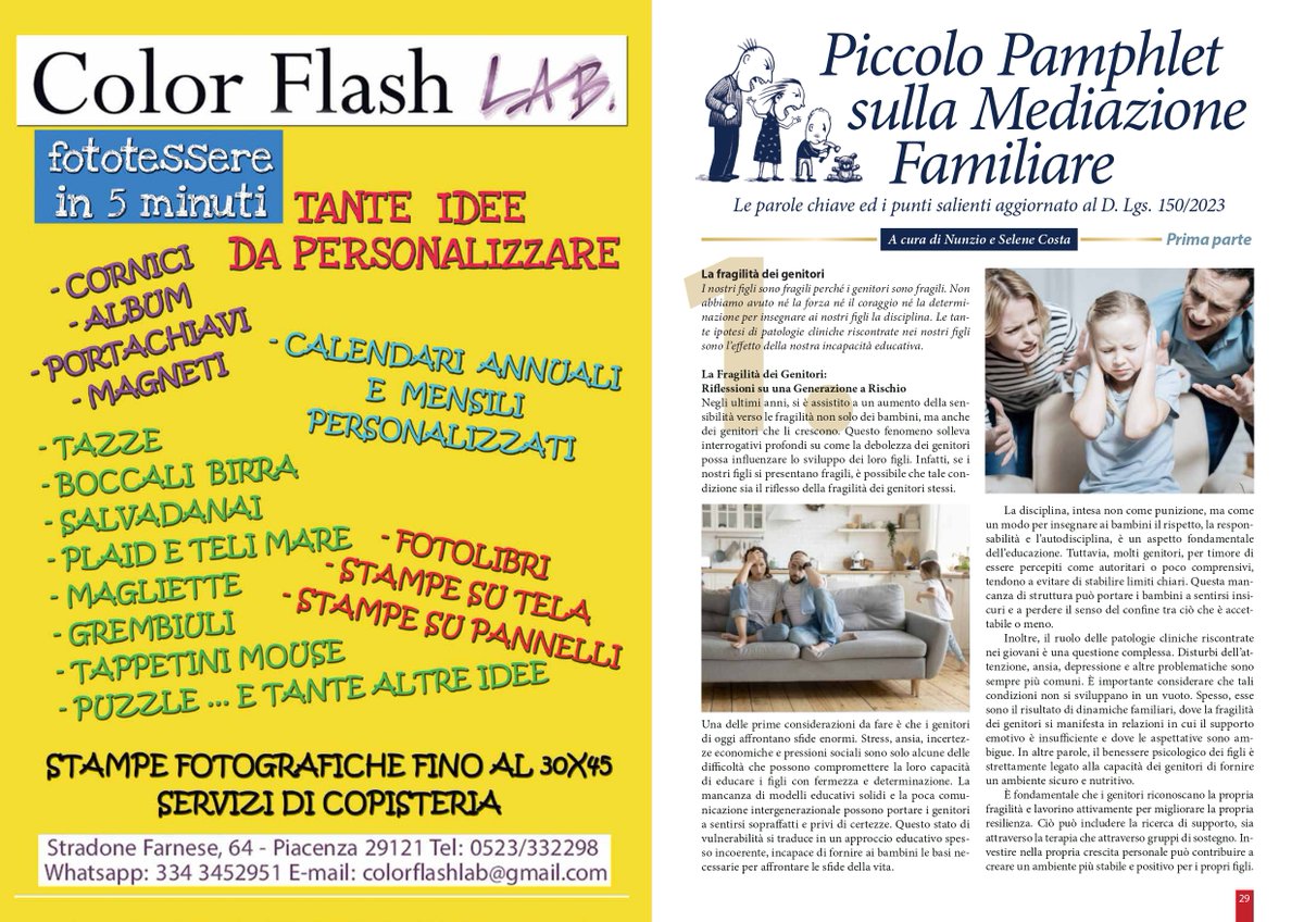 nunzio costa (@unimmobiliare) / Posts / X