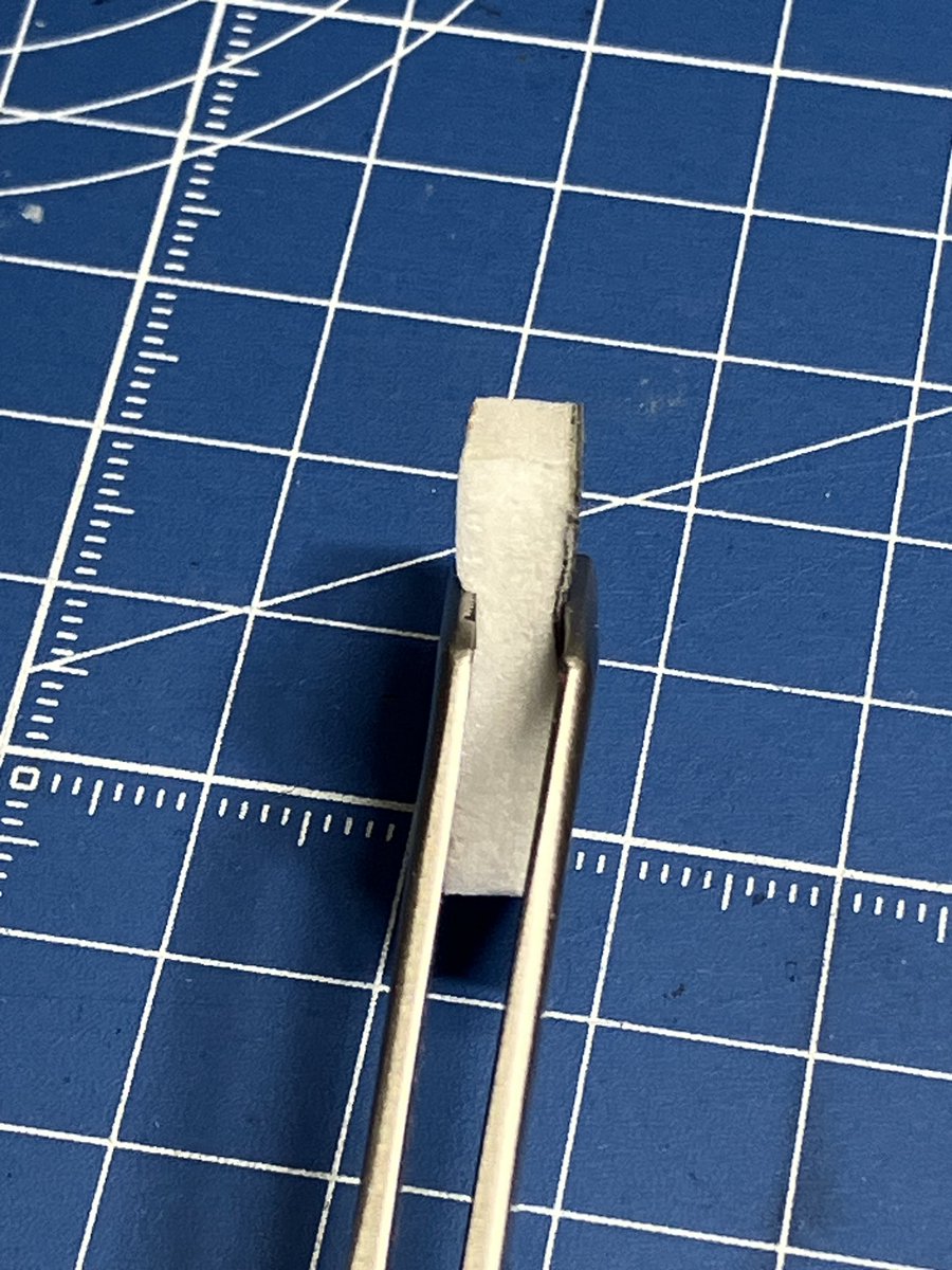 【うあね】ゴッドハンド コーケン 9.5sq. T形スライドハンドル 3715SL Ko-ken 工具