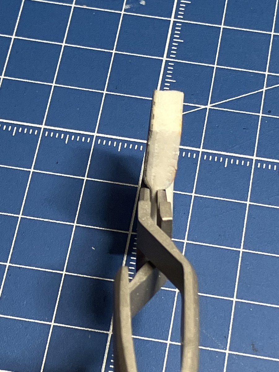 【うあね】ゴッドハンド コーケン 9.5sq. T形スライドハンドル 3715SL Ko-ken 工具