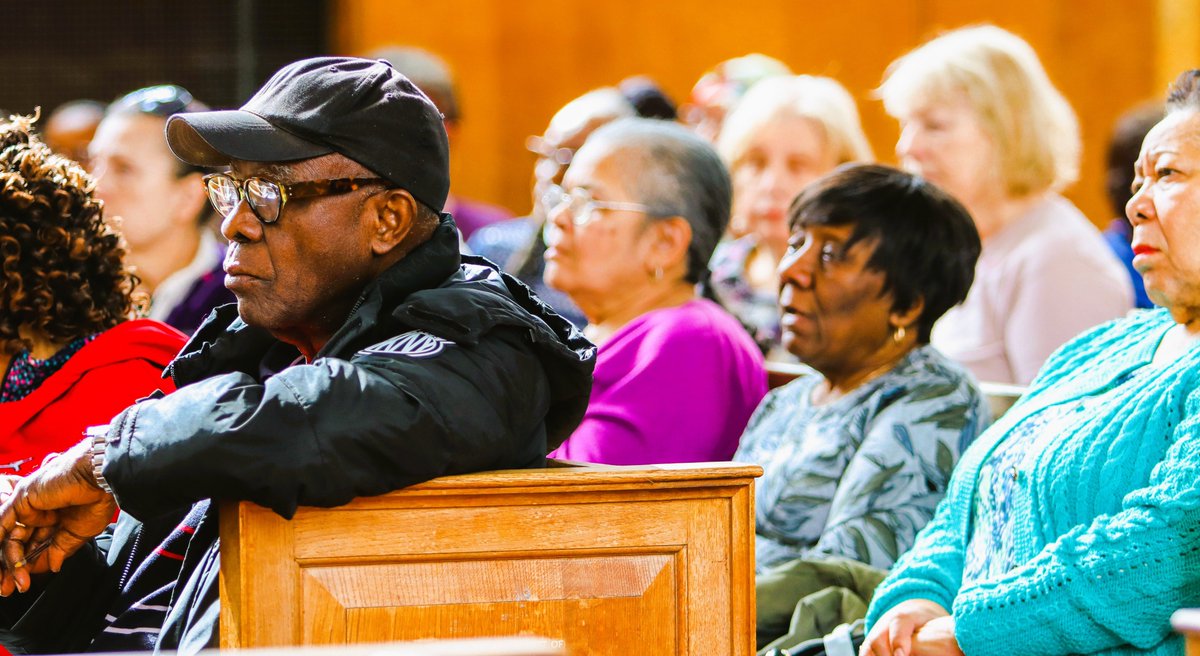 Residents Without Borders tweet media