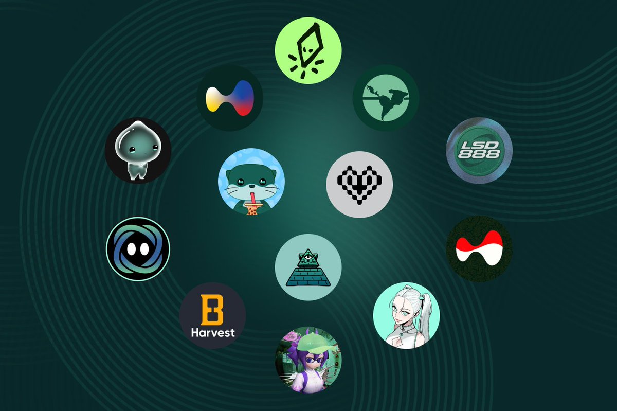 HyperBot.hl (@hyperbot_hl) on Twitter photo Our partners:
Definitely, we wouldn't have been able to grow like this without all of you, our amazing users and partners !
Big thanks to all our partner teams!
<a href="/ottionhl/">Odd Otties</a> <a href="/CatCabal_hl/">Catbal</a> <a href="/0xHyperBeat/">Hyperbeat</a> <a href="/B__Harvest/">B-Harvest</a> <a href="/purrto10/">Purrtardio Backup🏰</a> <a href="/LiquinaHL/">Liquina.hl</a> <a href="/hlnames/">Hyperliquid Names</a> <a href="/Hyperliquid_IDN/">Hyperliquid_IDN</a> <a href="/LSD888onhypeevm/">LSD888 🧲✳️</a> Our partners:
Definitely, we wouldn't have been able to grow like this without all of you, our amazing users and partners !
Big thanks to all our partner teams!
<a href="/ottionhl/">Odd Otties</a> <a href="/CatCabal_hl/">Catbal</a> <a href="/0xHyperBeat/">Hyperbeat</a> <a href="/B__Harvest/">B-Harvest</a> <a href="/purrto10/">Purrtardio Backup🏰</a> <a href="/LiquinaHL/">Liquina.hl</a> <a href="/hlnames/">Hyperliquid Names</a> <a href="/Hyperliquid_IDN/">Hyperliquid_IDN</a> <a href="/LSD888onhypeevm/">LSD888 🧲✳️</a>