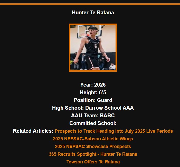 Hunter Te Ratana

recruitthebronx.com/index.php/pros…