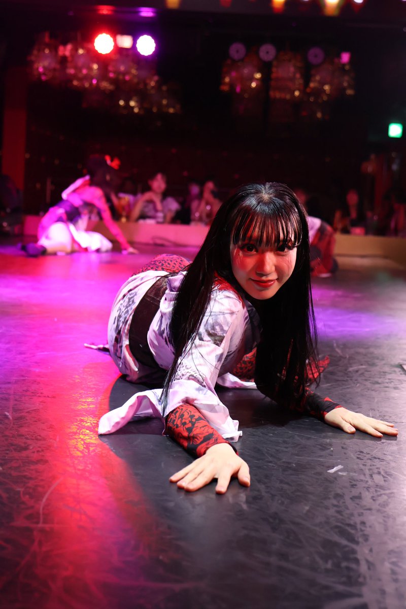 あのちゃん ano I's 永遠衝動バックフォトロンT XL I's あのちゃん 永遠衝動バックフォトロンT 黒 ブラック Lサイズ