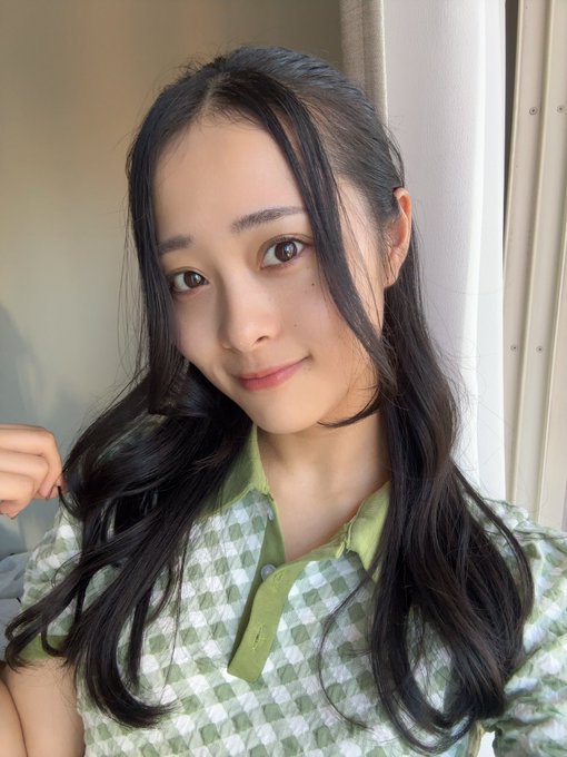 ナチュラリア札幌のツイート