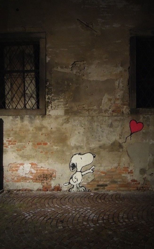snoopy (@snoopyfans86057) on Twitter photo Snoopy ❣️ Snoopy ❣️