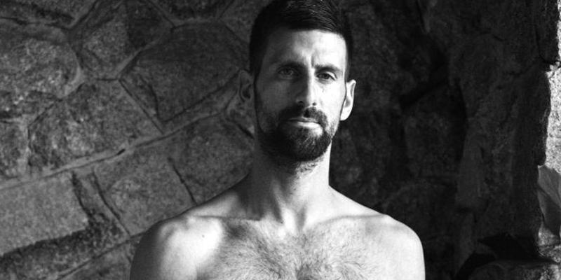 SPAOPPS's tweet image. Novak Djokovic launches multi-modality Regenesis #recovery pod, with @qatarairways to become an official partner @DjokerNole #spa #spaequipment t.lei.sr/TLnxWV