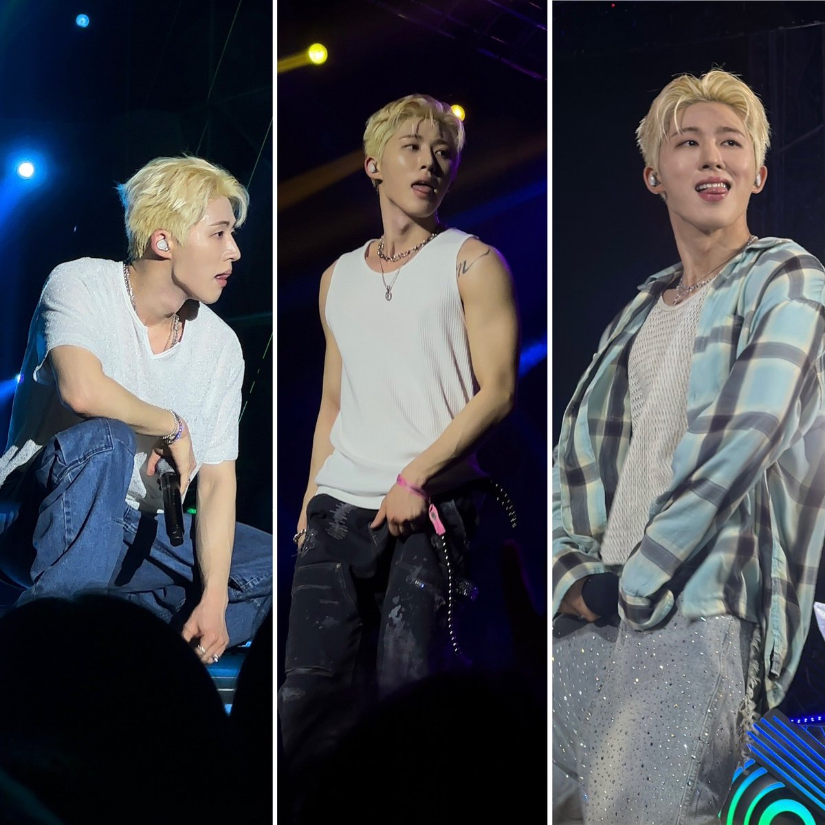 ωαηısɒɯɿя シ 🌵 tweet media