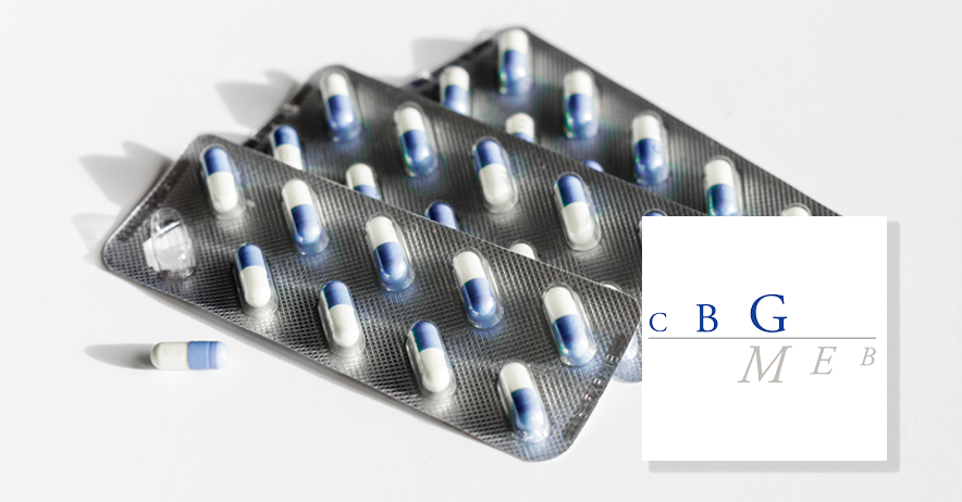 Moment waarop nieuwe slots beschikbaar komen in planningstool gewijzigd dlvr.it/TLnxXS