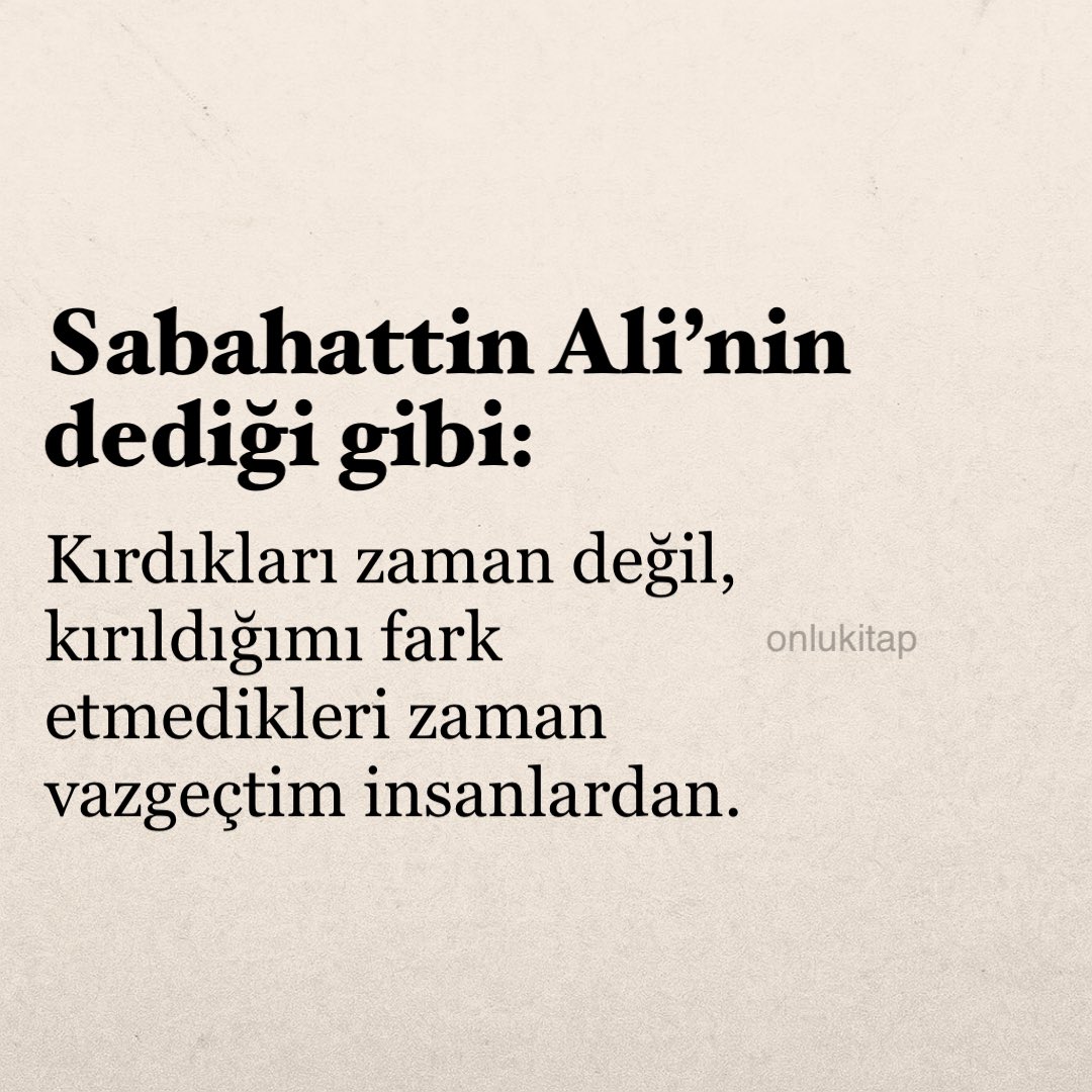 10/10 Kitap (@onlukitap) on Twitter photo 