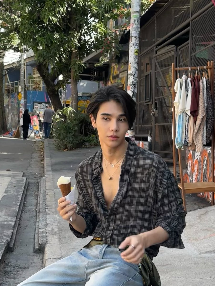 โ ๐ฅ๐ฎ๐๐ฒ ๐ช โข โ ๐ก๏ธ๐ฅ๐๐ง๐ โ (@fluffycloud98) on Twitter photo Every day looking this gorgeous, arenโt u tired? <a href="/jeffsatur/">๐ ๐ ๐ ๐ ๐ฆ ๐ ๐ง ๐จ ๐ฅ (็ฝๆฐๅคซ)</a> #JeffSatur Every day looking this gorgeous, arenโt u tired? <a href="/jeffsatur/">๐ ๐ ๐ ๐ ๐ฆ ๐ ๐ง ๐จ ๐ฅ (็ฝๆฐๅคซ)</a> #JeffSatur
