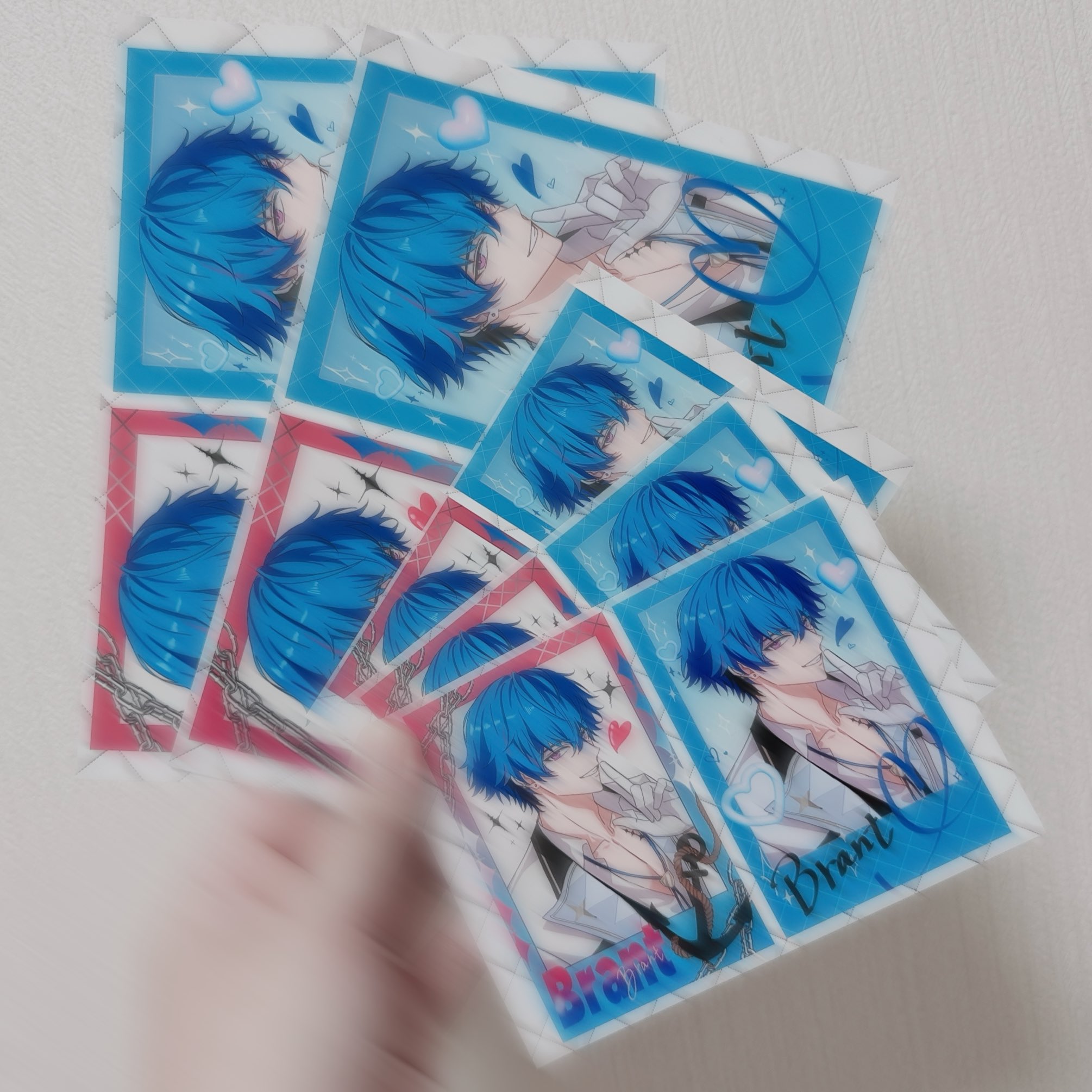 ♡♡♡┊︎プロフ様の専用ページ ましろ on X: 