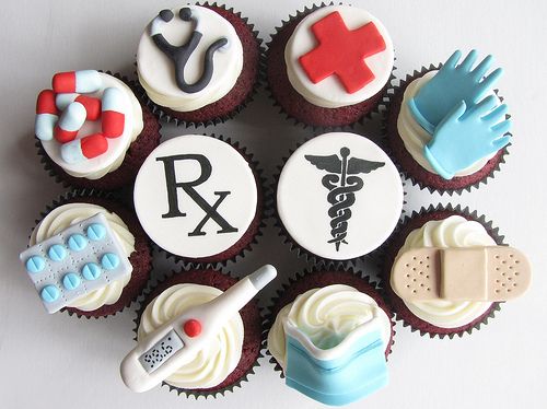 pharmacyScanner's tweet photo. Let the children's get there cake https://t.co/OD7R201sRd