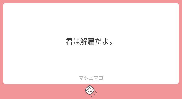 _bot0110's tweet image. 