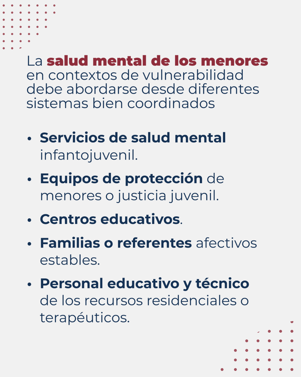 EIM - Escuela Internacional de Mediación tweet media