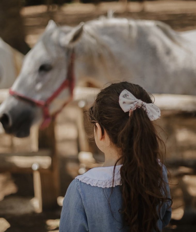 طَــيْــفُ الأحــلَام (@sis_xc) on Twitter photo "ما دمتَ تنامُ دون مُهدِّئات
وتستيقظُ من نومك لا يُوقظكَ الوجع
وتقضي حاجتَكَ دون أن يكشف أحدٌ عورتَكَ
 وتمشي على قدميكَ لا يُقعدك العجز
فأنتَ واللهِ ملكٌ من ملُوكِ الدُّنيا 
#العنود_العيسى "ما دمتَ تنامُ دون مُهدِّئات
وتستيقظُ من نومك لا يُوقظكَ الوجع
وتقضي حاجتَكَ دون أن يكشف أحدٌ عورتَكَ
 وتمشي على قدميكَ لا يُقعدك العجز
فأنتَ واللهِ ملكٌ من ملُوكِ الدُّنيا 
#العنود_العيسى