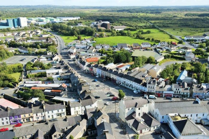 Major breakthrough in Ballaghaderreen project. 
midwestradio.ie/news/major-bre…