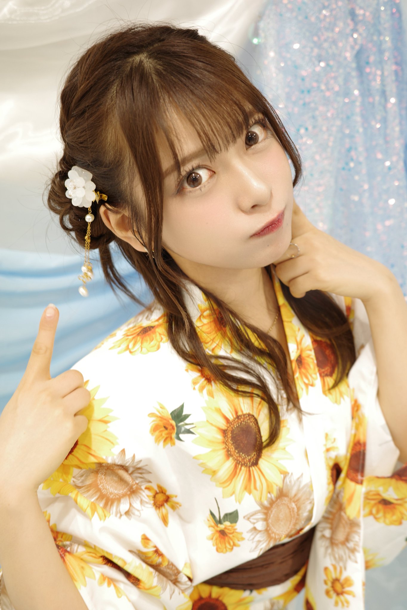 (もっぴ様) GvVF06oWQAA1OH-.jpg:large