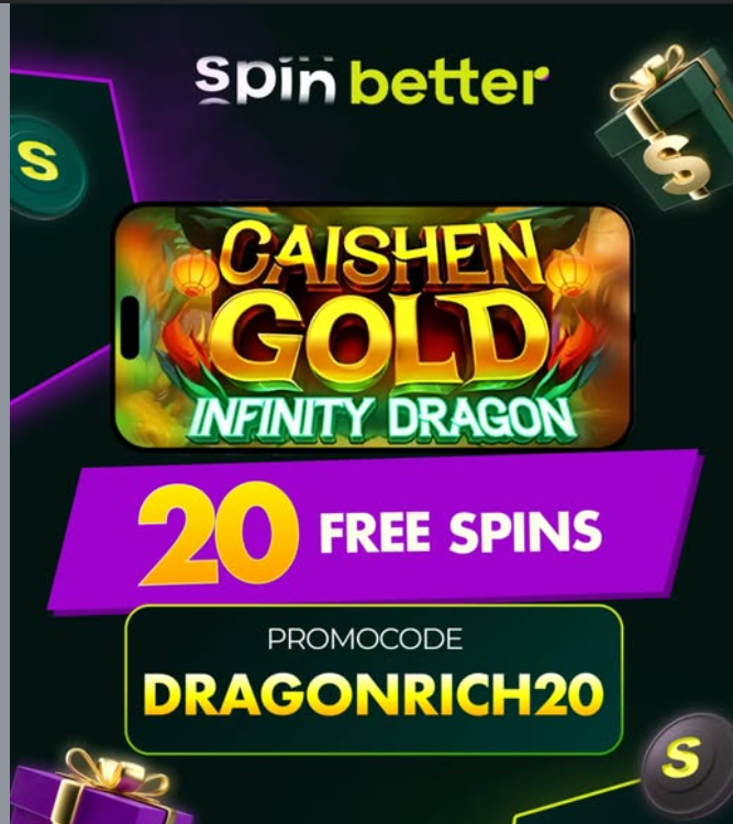 Hello Dear Partner

Free spins for your players. Please make a post and share with them.
<a href="/Mr_alvando/">Isaiah🇹🇿👑</a> <a href="/iam_pavlov/">1_1_2</a> <a href="/EsirEid/">🇪 🇸 🇮 🇷 🇹🇿🇲 🇹 🇿</a> <a href="/TravisKitengo_/">Dkt. Travis</a> <a href="/AkiliBrain1/">Akili brain</a> <a href="/dyabala01/">🇩 🇾 🇦 🇧 🇦 🇱 🇦 🇹🇿</a>