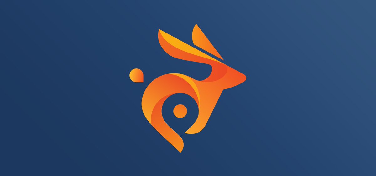 We 💜 videos!

Some new features for videos in Carrd:

- Bunny Stream integration
- Show player controls in Vimeo videos
- Show title options in Vimeo videos
