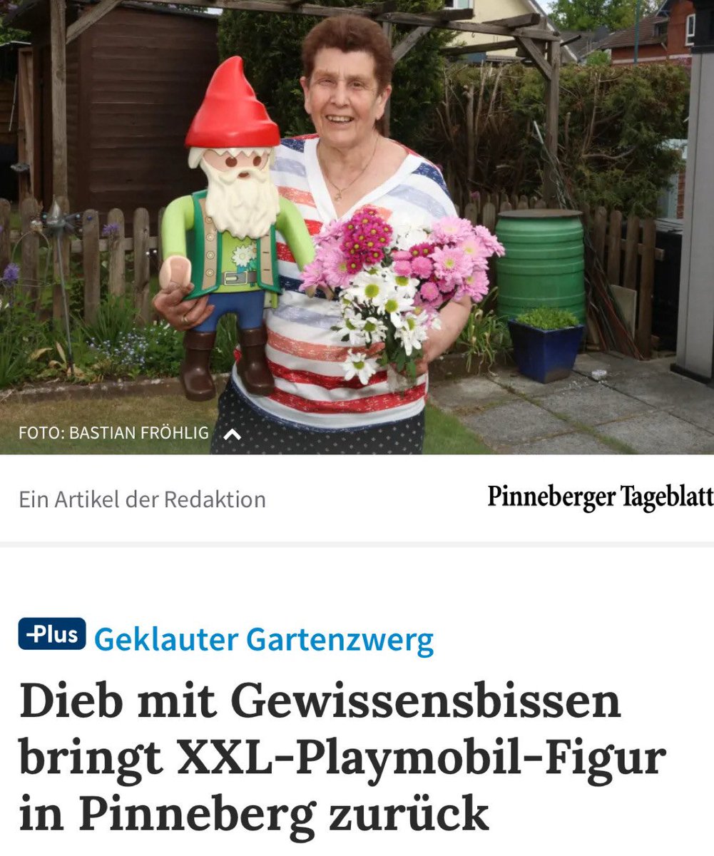 Ich habe den jahrelangen Streit um das Sorgerecht leider verloren.