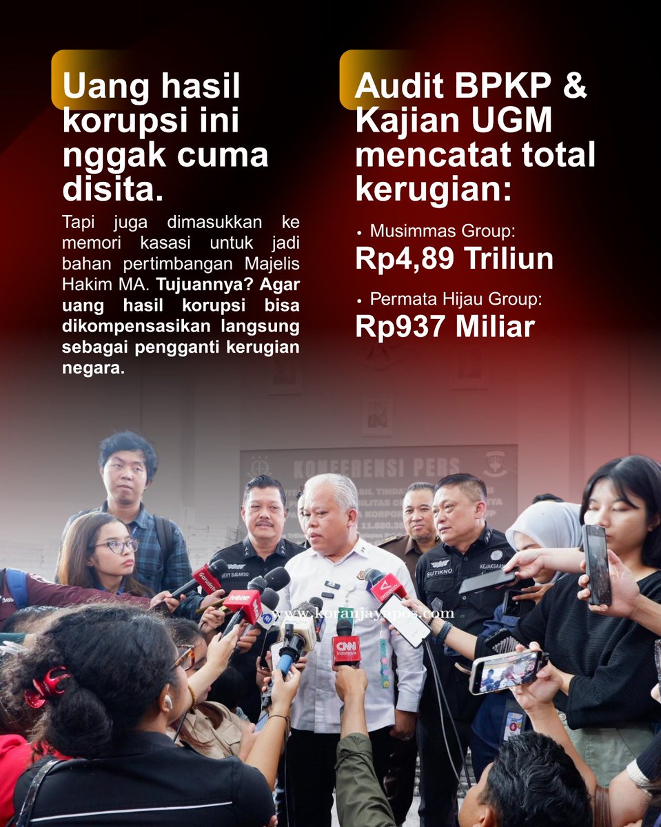 Hoshi. tweet media