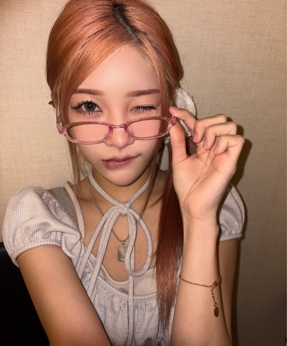 250708 #JIANA fromm update 💜💬

#YOUNGPOSSE #영파씨 #지아나