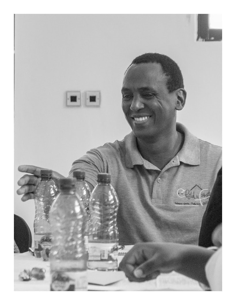 childinfamilyke's tweet photo. From field visits to partnership meetings, our team is committed to putting children first.

Everywhere we go, with everyone we meet.

#EveryChildMatters #Teamwork #CareReform #CFFK https://t.co/mxe7mycLeD